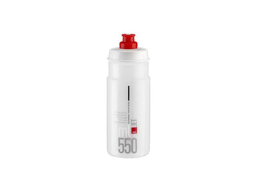 Se Elite Jet - Drikkedunk - 550ml - 100% Biologisk nedbrydelig - Klar/Rød ❤ Stort online udvalg i Elite ❤ Hurtig levering: 1 - 2 Hverdage samt billig fragt ❤ Varenummer: CKP-8020775036020 og barcode / Ean: &